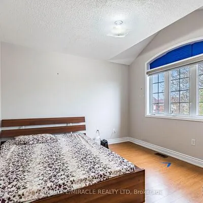 363,&nbsp;Van Kirk, Northwest Sandalwood Parkway, Brampton