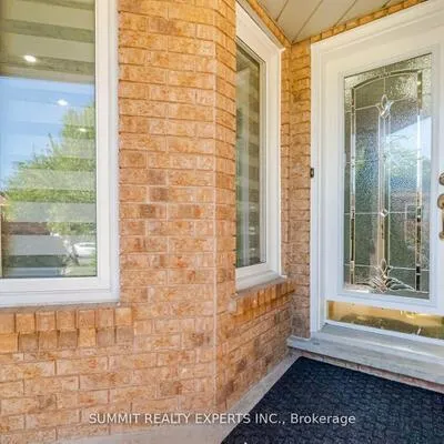 79,&nbsp;Rocky Mountain, Sandringham-Wellington, Brampton