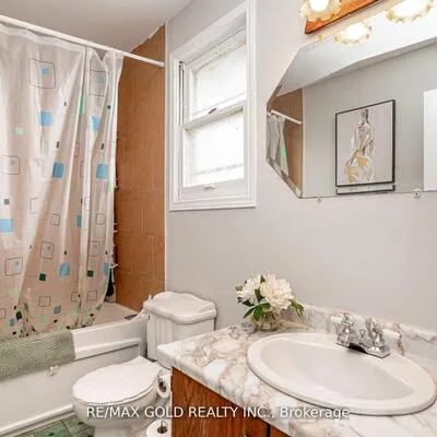 9,&nbsp;Mordon, Madoc, Brampton
