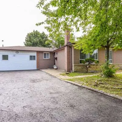 8,&nbsp;Fidelia, Southgate, Brampton