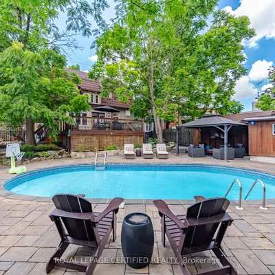 8,&nbsp;Elizabeth, Downtown Brampton, Brampton