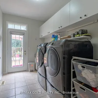 141,&nbsp;Whitwell, Vales of Castlemore, Brampton
