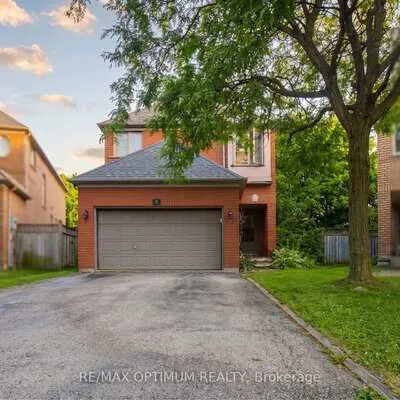 9,&nbsp;Inwood, Sandringham-Wellington, Brampton
