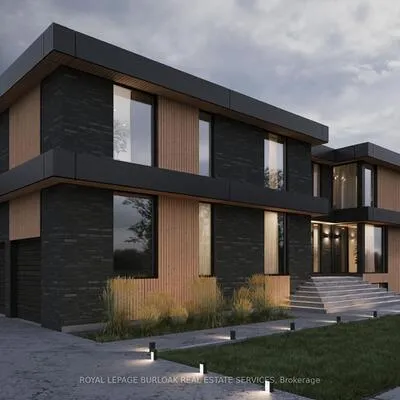 2207,&nbsp;Embleton, Bram West, Brampton