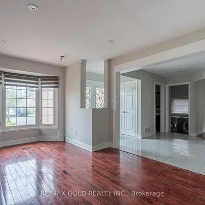 71,&nbsp;Ravenswood, Fletcher's Creek South, Brampton