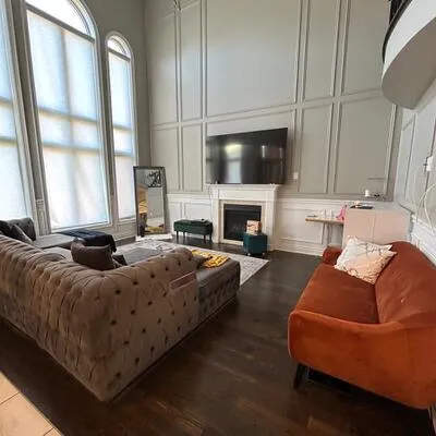 29,&nbsp;Adamsville, Credit Valley, Brampton