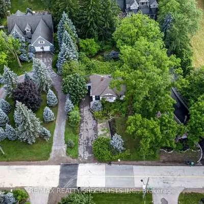 7596,&nbsp;Creditview, Bram West, Brampton