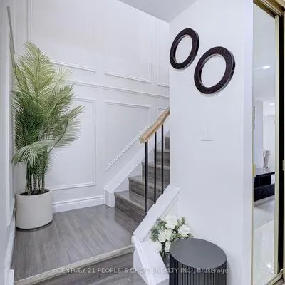 27,&nbsp;Reynier, Heart Lake East, Brampton