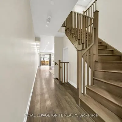 14,&nbsp;Hoover, Northwest Brampton, Brampton