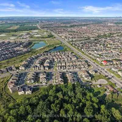 6,&nbsp;JENWOOD, Sandringham-Wellington North, Brampton