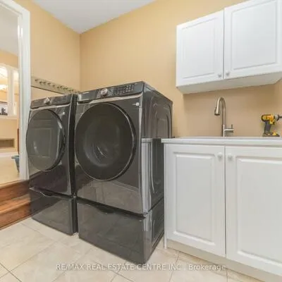 70,&nbsp;Carmel, Vales of Castlemore North, Brampton
