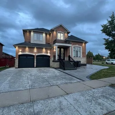 39,&nbsp;Kistler, Sandringham-Wellington, Brampton