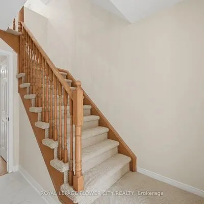 79,&nbsp;Bernard, Fletcher's Creek South, Brampton
