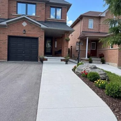 146,&nbsp;Cadillac, Fletcher's Meadow, Brampton