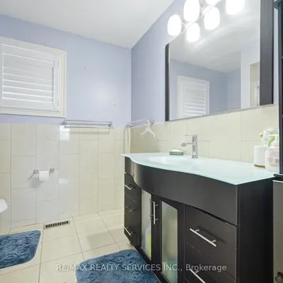26,&nbsp;Sunforest, Heart Lake West, Brampton