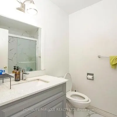 47,&nbsp;Longbourne, Westgate, Brampton