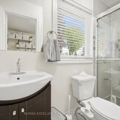 28,&nbsp;Ridelle, Heart Lake West, Brampton