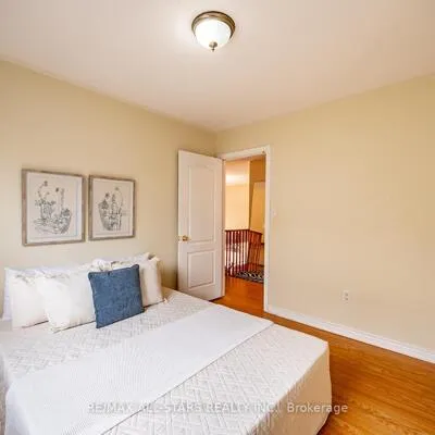 9,&nbsp;Flatbush, Fletcher's Meadow, Brampton