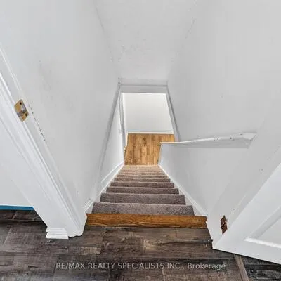 24,&nbsp;Garrison, Northgate, Brampton