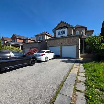 85,&nbsp;Lanewood, Sandringham-Wellington, Brampton