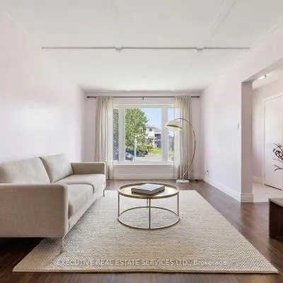 60,&nbsp;Chipwood, Madoc, Brampton