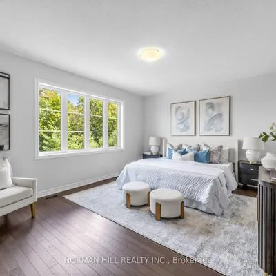 113,&nbsp;Antibes, Credit Valley, Brampton