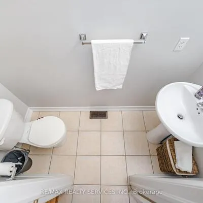 157,&nbsp;FATHER TOBIN, Sandringham-Wellington, Brampton