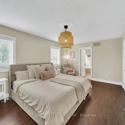 122,&nbsp;Dells, Fletcher's Meadow, Brampton