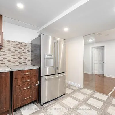 47,&nbsp;Burgby, Northwood Park, Brampton