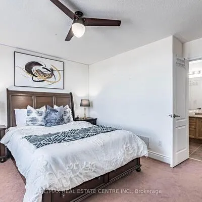 22,&nbsp;Red Ash, Northwood Park, Brampton