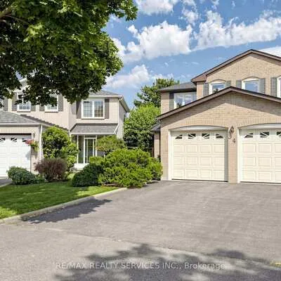 34,&nbsp;Granby, Northgate, Brampton