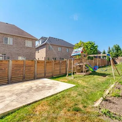 14,&nbsp;Ayrshire, Snelgrove, Brampton