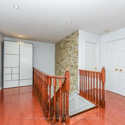 36,&nbsp;Lucky, Sandringham-Wellington, Brampton
