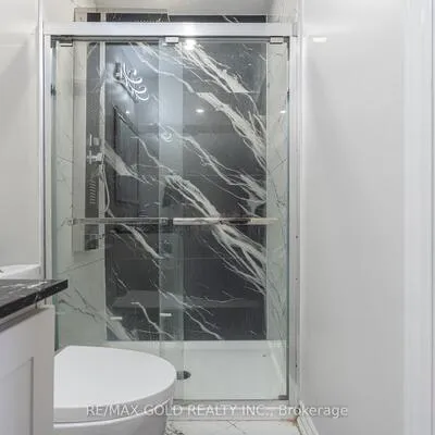 23,&nbsp;Judith, Northgate, Brampton