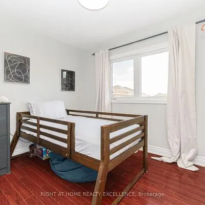 17,&nbsp;Keeleview, Sandringham-Wellington, Brampton
