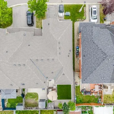 37,&nbsp;Lacebark, Sandringham-Wellington, Brampton