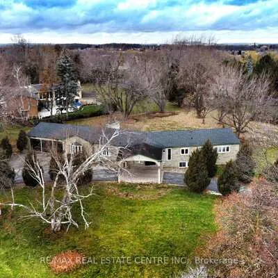 20,&nbsp;Crescent Hill, Central Park, Brampton