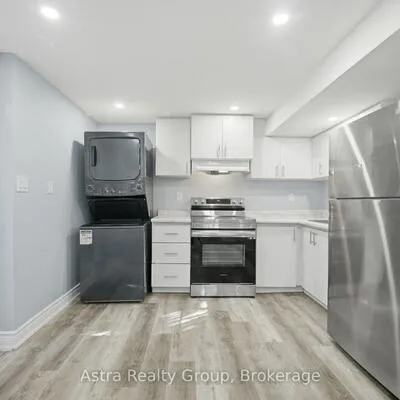 28,&nbsp;Borden Hill, Central Park, Brampton