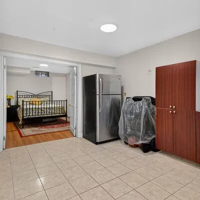 109,&nbsp;Bonnie Braes, Credit Valley, Brampton