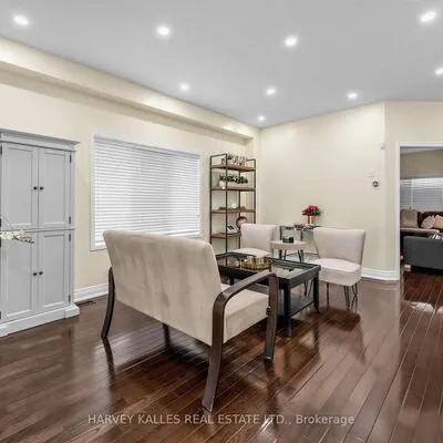12,&nbsp;Tidewater, Bram East, Brampton