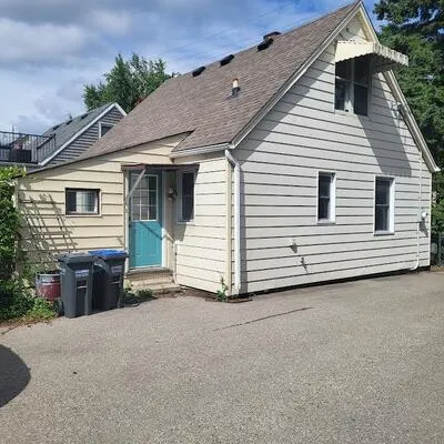 77,&nbsp;Frederick, Downtown Brampton, Brampton