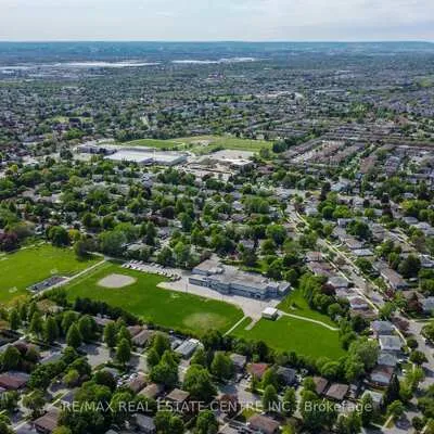 289,&nbsp;Archdekin, Madoc, Brampton