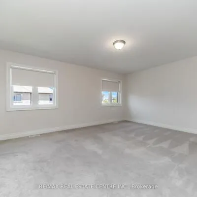 3,&nbsp;Prairie Creek, Bram West, Brampton