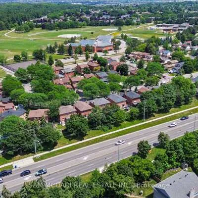 14,&nbsp;Palermo, Heart Lake East, Brampton