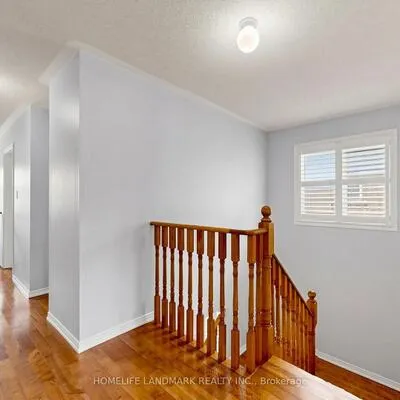 19,&nbsp;Citronella, Sandringham-Wellington, Brampton