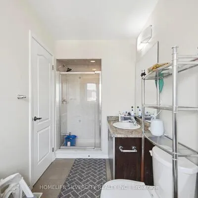 5,&nbsp;Baffin, Northwest Brampton, Brampton