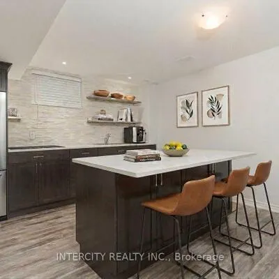 111,&nbsp;Fandango, Credit Valley, Brampton