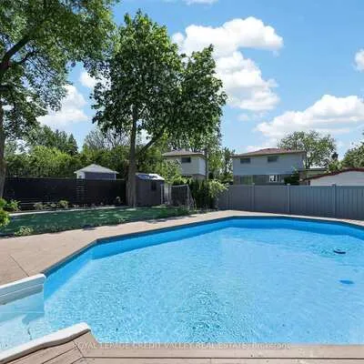 46,&nbsp;Duncan Bull, Brampton East, Brampton