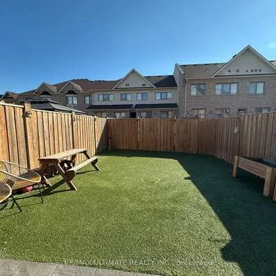 31,&nbsp;Davenfield, Bram East, Brampton