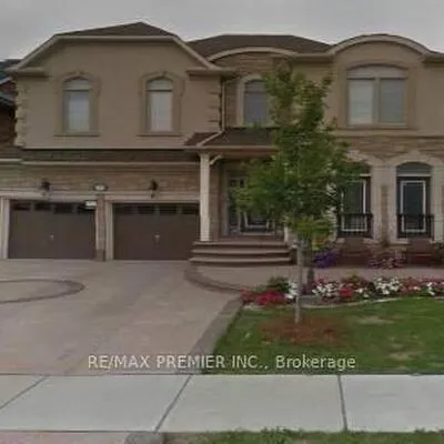 204,&nbsp;Don Minaker, Bram East, Brampton